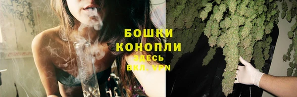 тгк Приозерск