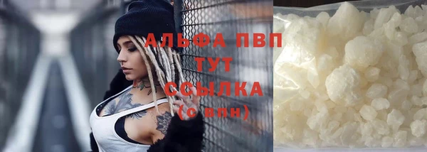 тгк Приозерск