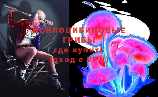MDMA Premium VHQ Протвино