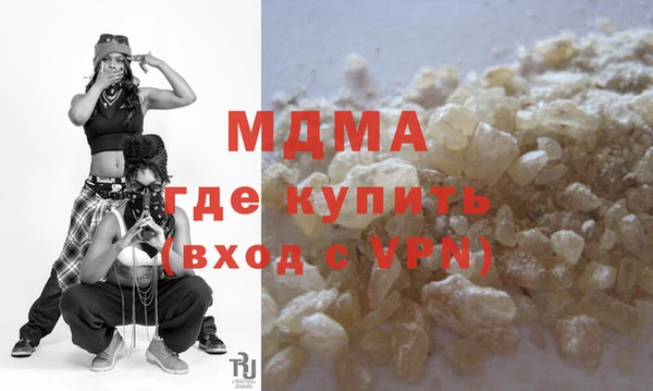 тгк Приозерск